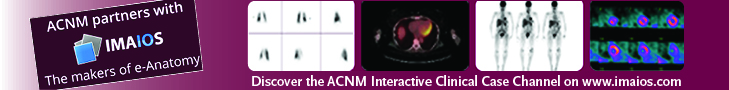 Discover the ACNM Interactive Clinical Case Channel
